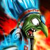 Link Vs. Kotake & Koume - Image 2