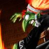 Link Vs. Kotake & Koume - Image 4