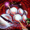 Link Vs Barinade