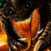 Link Vs. King Dodongo - Image 2