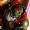 Link Vs. Ganondorf - Image 2