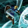 Link Vs. Morpha - Image 2