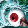 Link Vs. Morpha - Image 3