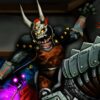 Link Vs. Phantom Ganon - Image 3