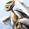 Tome Guards - Image 4