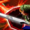 Link Vs. Twinrova - Image 3