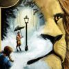 The Lion, The Witch and the Wardrobe - Image 3