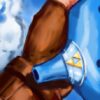 Ocarina Farewell - Image 2